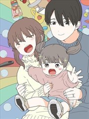 新视觉影业热血漫画改编动画纸鸢与刀海报